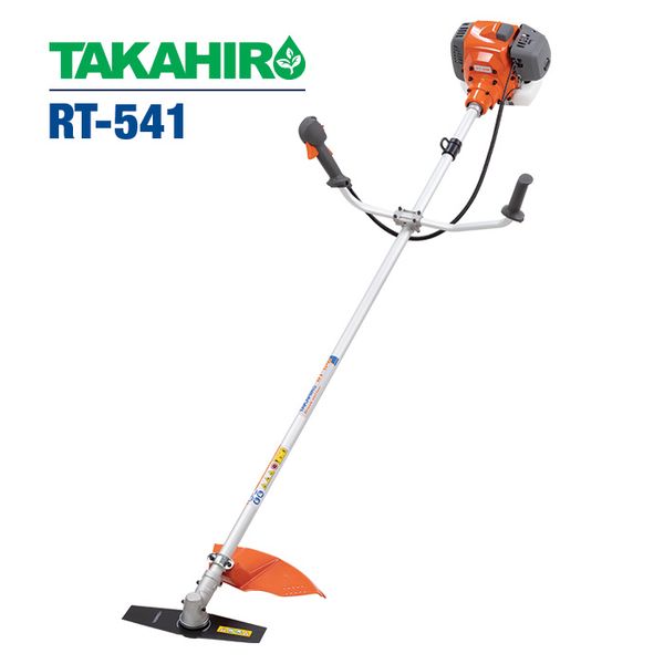 Máy cắt cỏ TAKAHIRO RT-541