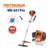 Máy cắt cỏ MOTOKAWA MK-541 Pro