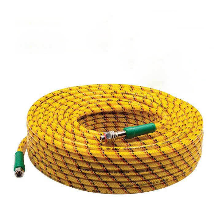 Dây Phun Áp Lực EAGLE 6.5mm x 50m