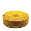 Dây Phun Áp Lực SUMI 10mm x 100m