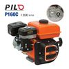 Động cơ nổ Pilo P160C