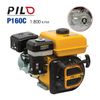 Động cơ nổ Pilo P160C