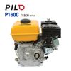 Động cơ nổ Pilo P160C