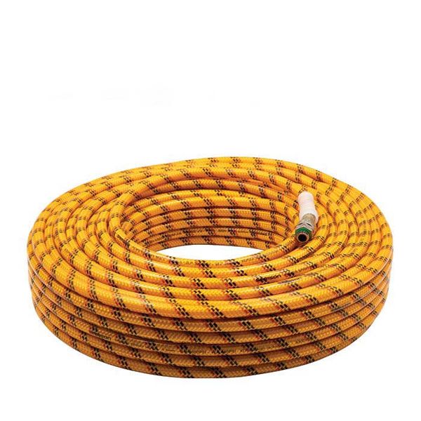 Dây Phun Áp Lực SAMSON S1 8.5mm x 50m