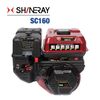 Động cơ nổ SHINERAY SC160