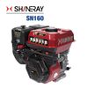 Động cơ nổ Shineray SN160