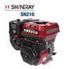 Động cơ nổ Shineray SN210