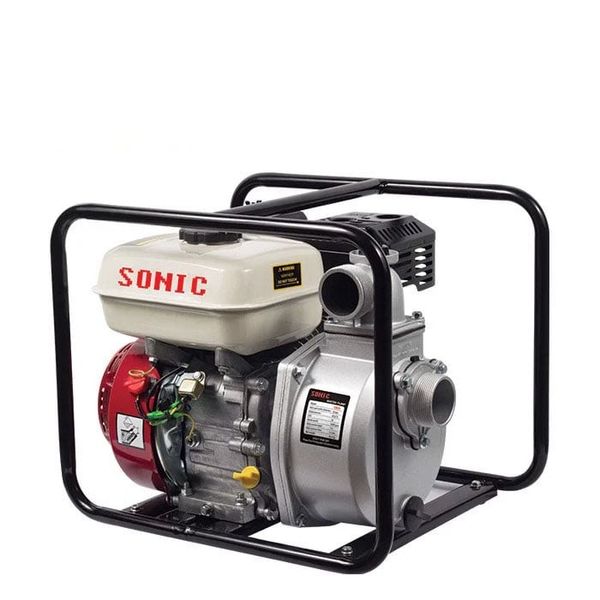 Máy bơm nước SONIC SN-50