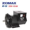 Củ phát điện ZOMAX AT-32 (32KW)