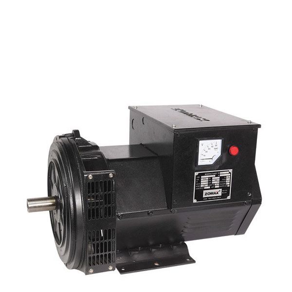 Củ phát điện ZOMAX AT-40 (40KW)