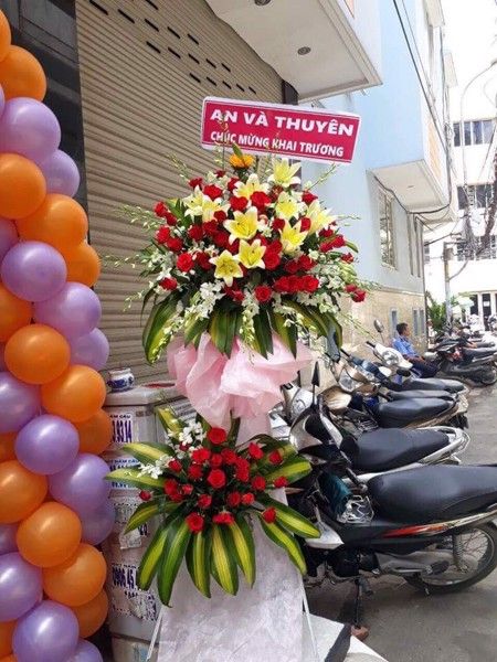 Hoa Khai Trương 062