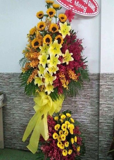Điệp Khúc Thành Công 035
