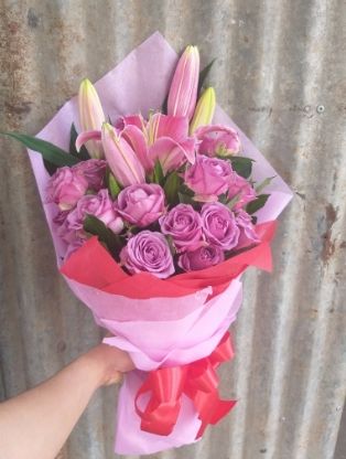 Thân tặng 292