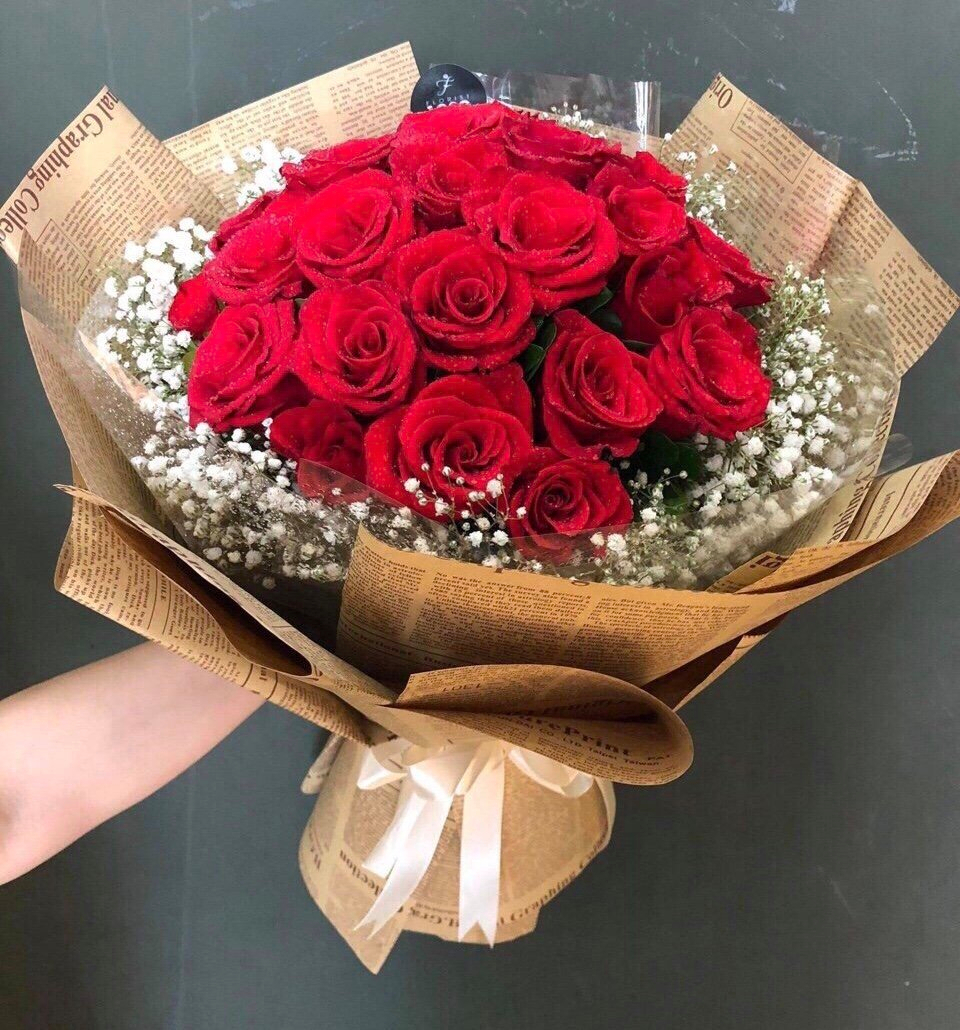 Tình Yêu 10002