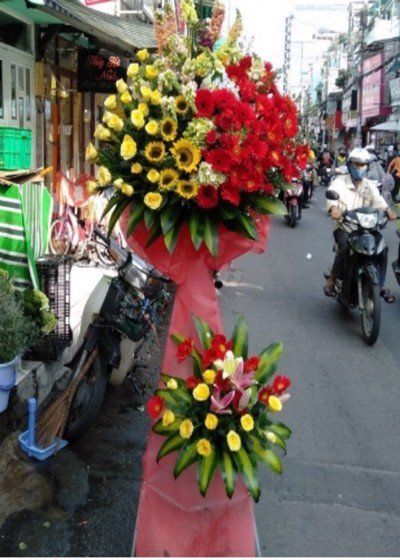 Hoa Khai Trương 064