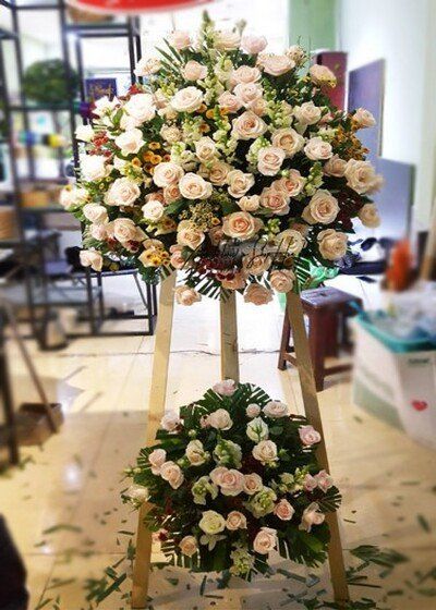 Thành công vững mạnh 082