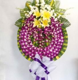 Vô Cùng Thương Tiếc 110