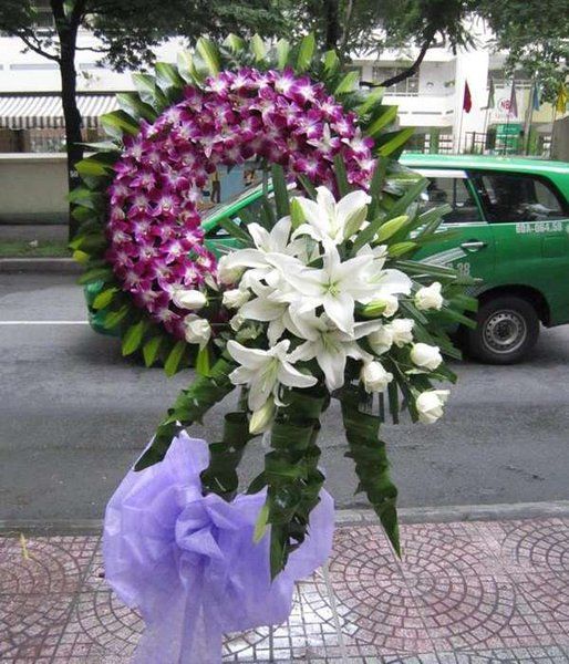Đưa tiễn 157