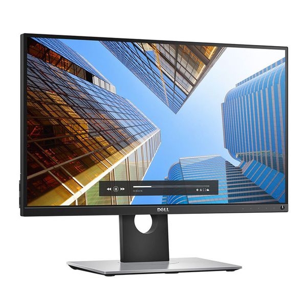 upload_deba1028551e41209d443ad