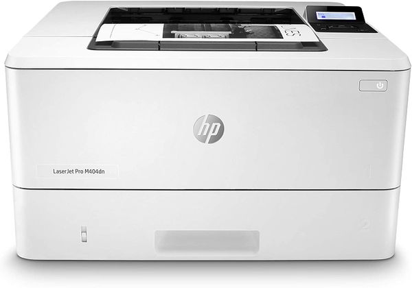 Cho Thuê Máy In HP LaserJet Pro M404dn - A4