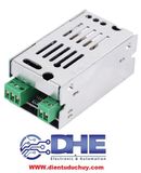 Module kiểm soát, điều khiển vân tay K215 ( Kết hợp với các module vân tay R305, R307, R501, R503...)