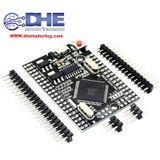 Arduino Mega2560 Pro - Chip giao tiếp USB CH340G