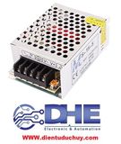 NGUỒN XUNG DC TỔ ONG 5VDC - 3A (CÔNG SUẤT 15W)