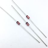 DIODE 1N4148