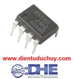 LM4558 (Opamp)