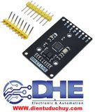 RFID RC522 Mini - 13.56Mhz