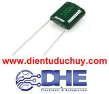 Tụ kẹo 104 100nF 100V