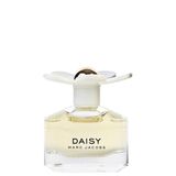  Marc Jacobs Daisy Mini Size 