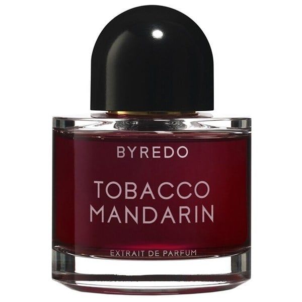  Byredo Tobacco Mandarin 