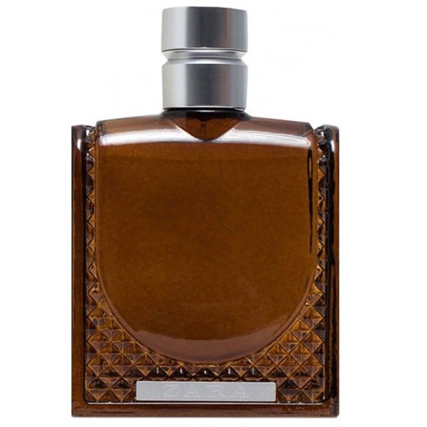  Zara Exclusive Oud 