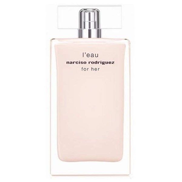  Narciso Rodriguez For Her L'Eau 