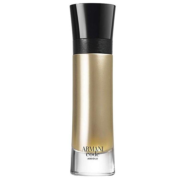  Giorgio Armani Code Absolu 