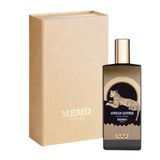  Memo Paris African Leather 