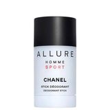  Lăn Khử Mùi Chanel Allure homme Sport 