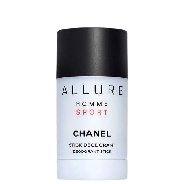 Lăn Khử Mùi Chanel Allure homme Sport