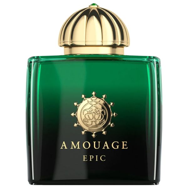 Amouage Epic Woman