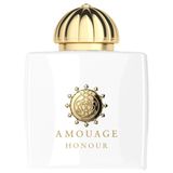  Amouage Honour Woman 