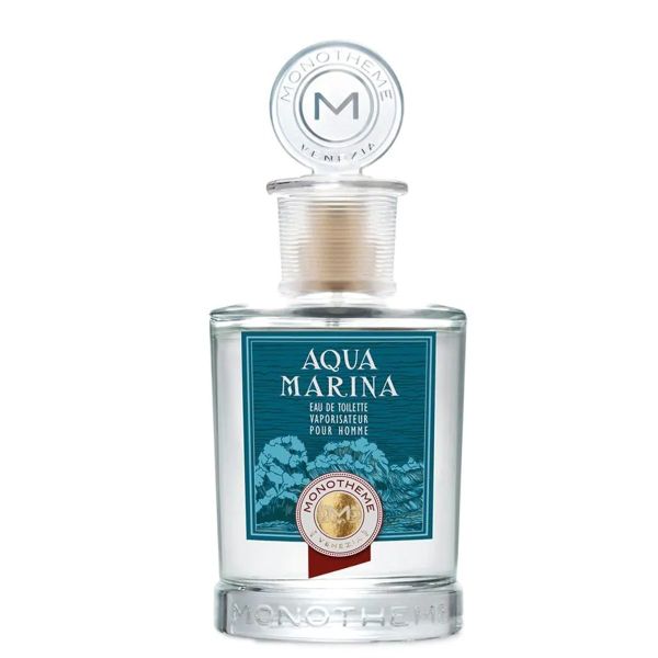  Monotheme Aqua Marina 