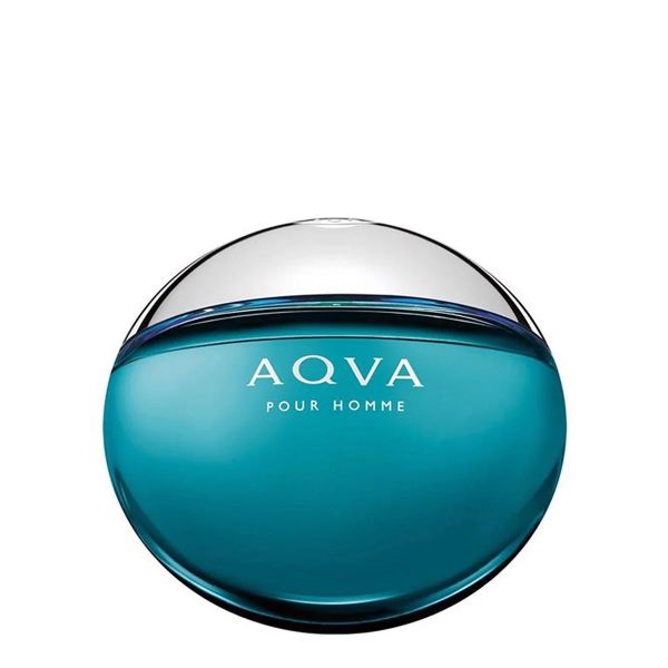  Bvlgari Aqva Pour Homme Travel Size 