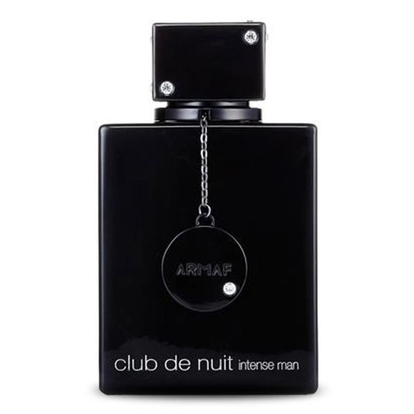  Armaf Club de Nuit Intense Man 