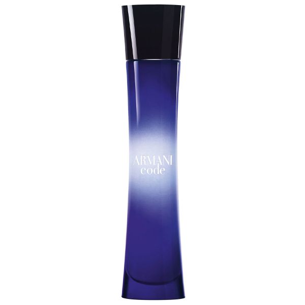  Giorgio Armani Armani Code for Women 