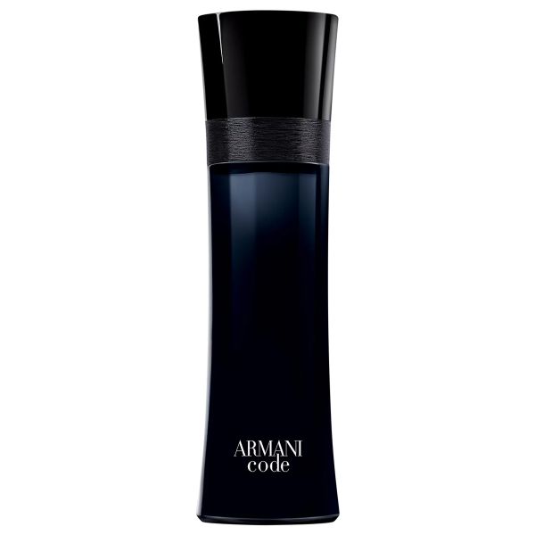 Giorgio Armani Armani Code