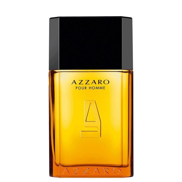  Azzaro Pour Homme 