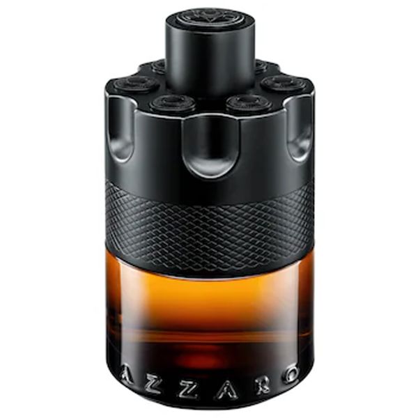 Azzaro The Most Wanted Parfum