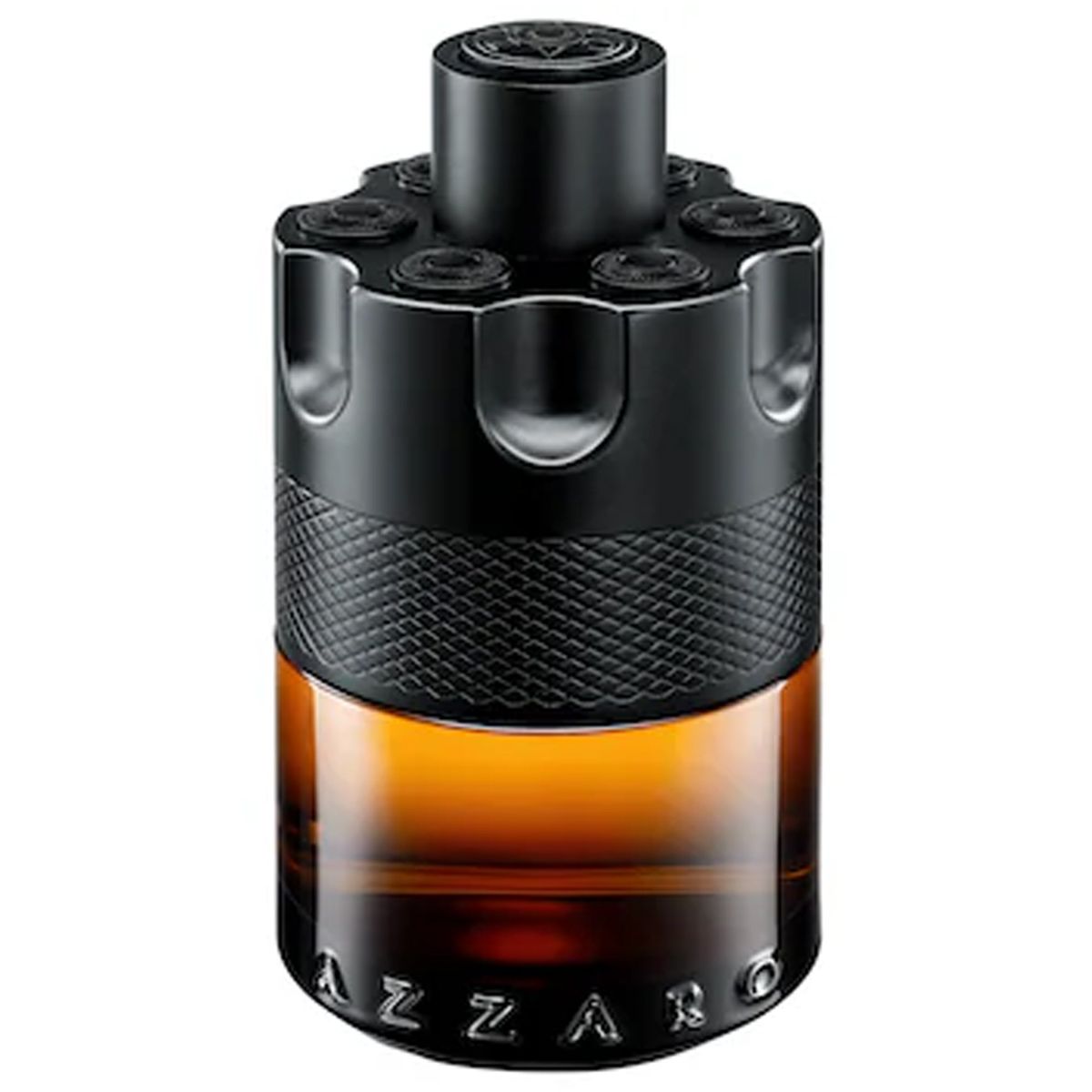  Azzaro The Most Wanted Parfum 