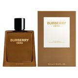  Burberry Hero Eau de Parfum 